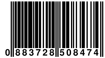 0 883728 508474