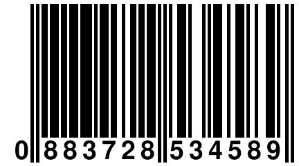 0 883728 534589