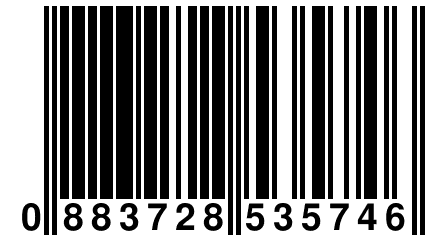 0 883728 535746