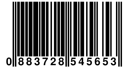 0 883728 545653