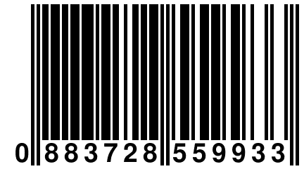 0 883728 559933