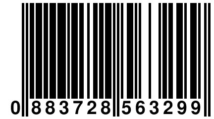 0 883728 563299