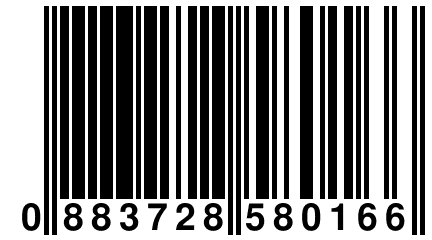 0 883728 580166