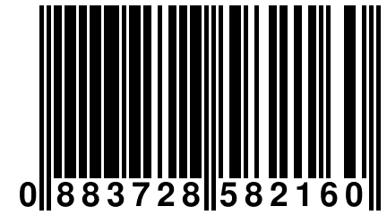 0 883728 582160