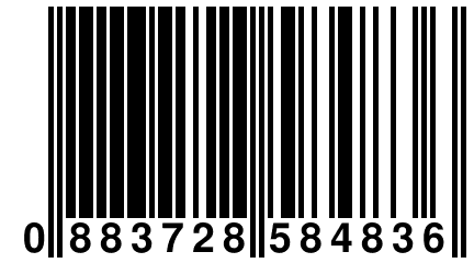 0 883728 584836