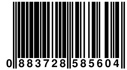 0 883728 585604