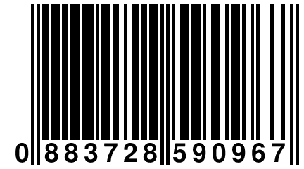 0 883728 590967