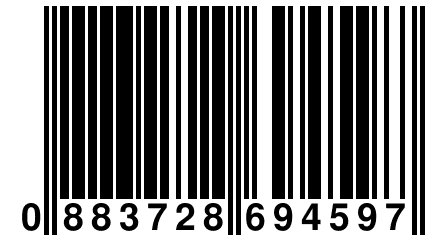 0 883728 694597