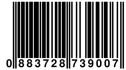 0 883728 739007