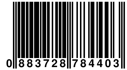 0 883728 784403