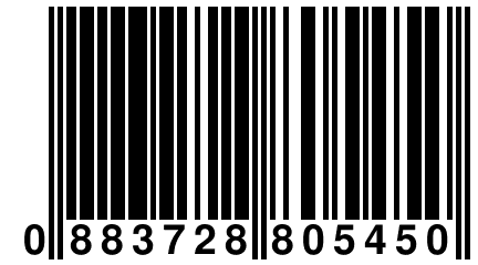 0 883728 805450