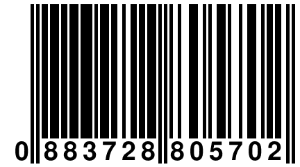 0 883728 805702