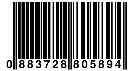 0 883728 805894