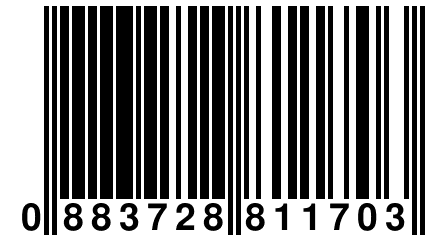 0 883728 811703