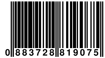 0 883728 819075