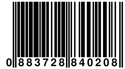 0 883728 840208