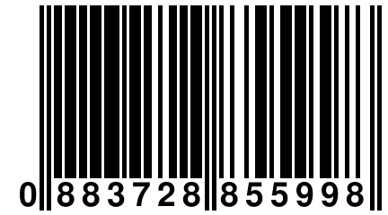 0 883728 855998