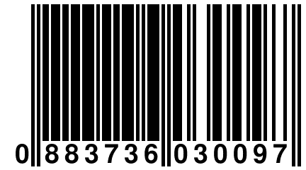 0 883736 030097