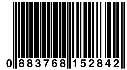 0 883768 152842