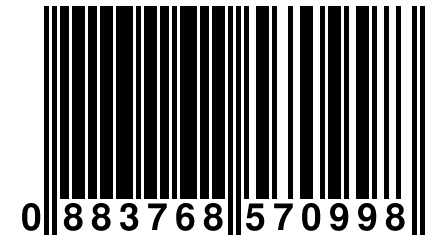 0 883768 570998