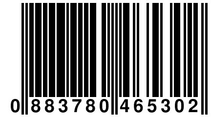 0 883780 465302
