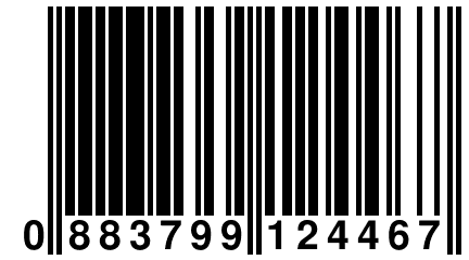 0 883799 124467