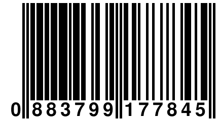 0 883799 177845