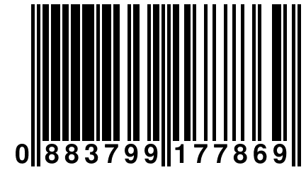0 883799 177869