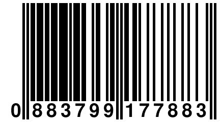 0 883799 177883