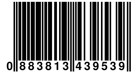 0 883813 439539