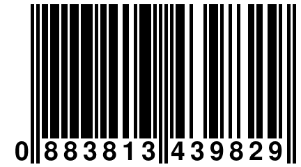 0 883813 439829