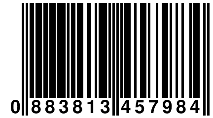 0 883813 457984