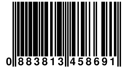0 883813 458691