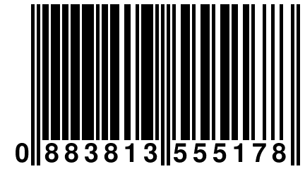 0 883813 555178