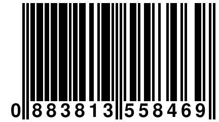 0 883813 558469