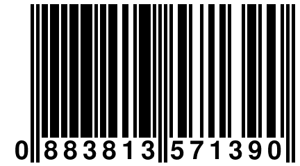 0 883813 571390