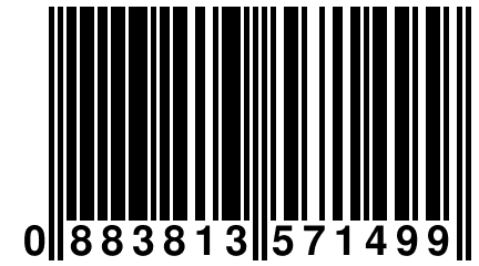 0 883813 571499