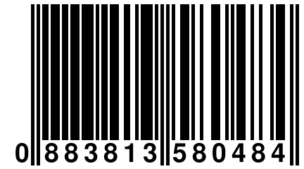 0 883813 580484