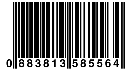 0 883813 585564
