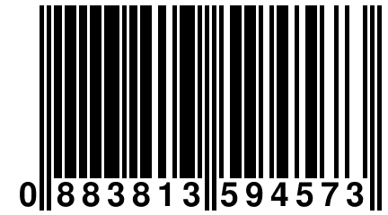 0 883813 594573