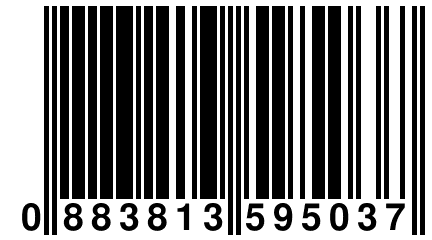 0 883813 595037