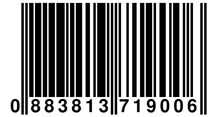 0 883813 719006