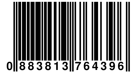 0 883813 764396