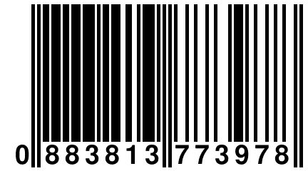 0 883813 773978