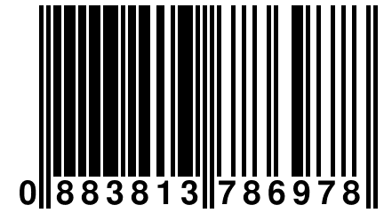 0 883813 786978