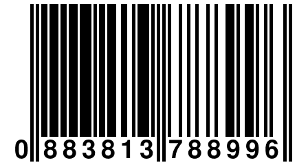 0 883813 788996