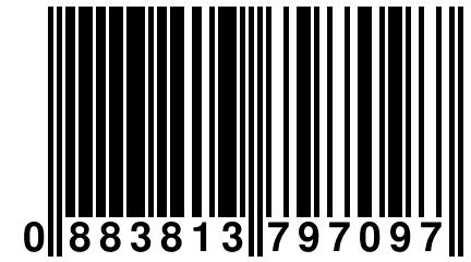 0 883813 797097