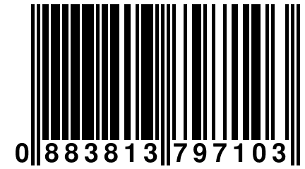 0 883813 797103
