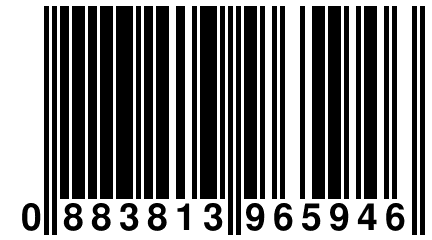 0 883813 965946