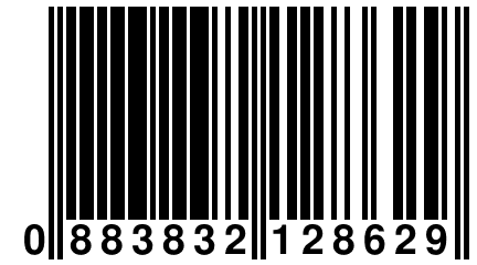 0 883832 128629